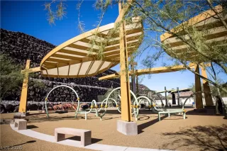 Photo #5: 2754516 Listing 