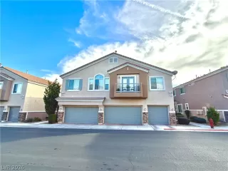 Photo #1: 2754520 Listing