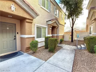 Photo #3: 2754520 Listing