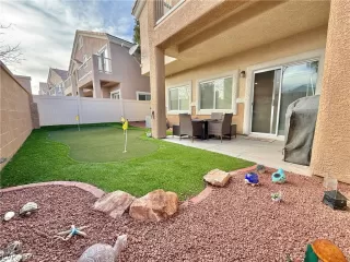 Photo #4: 2754520 Listing