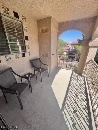 Photo #4: 2754530 Listing 