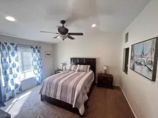 Photo #5: 2754530 Listing 