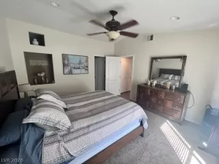 Photo #6: 2754530 Listing 