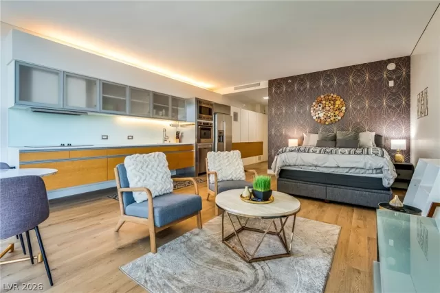 MLS: 2754541 Condo For Sale