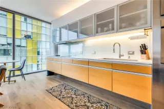 Photo #1: 2754541 Listing 