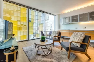 Photo #3: 2754541 Listing 