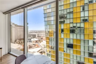 Photo #4: 2754541 Listing 