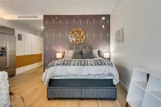 Photo #5: 2754541 Listing 