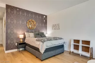 Photo #6: 2754541 Listing 