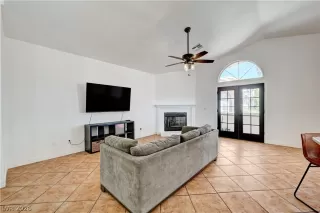 Photo #3: 2754554 Listing 