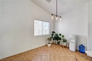 Photo #6: 2754554 Listing 