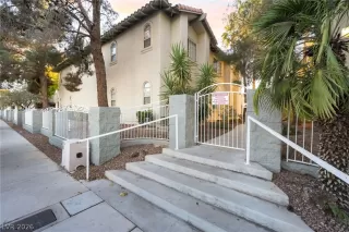 Photo #3: 2754562 Listing 