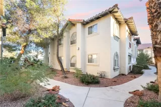 Photo #4: 2754562 Listing 