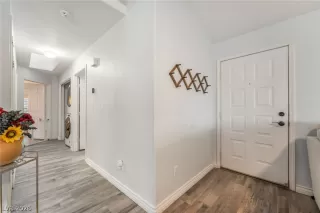 Photo #6: 2754562 Listing 