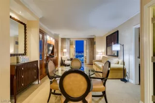 Photo #3: 2754565 Listing 