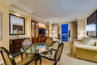 Photo #4: 2754565 Listing 