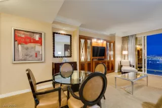 Photo #5: 2754565 Listing 