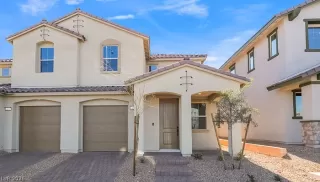 Photo #1: 2754575 Listing 