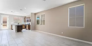 Photo #2: 2754575 Listing 