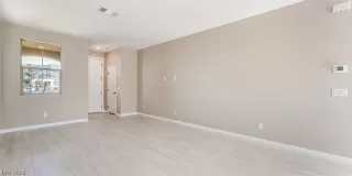 Photo #3: 2754575 Listing 