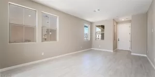 Photo #4: 2754575 Listing 