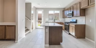 Photo #5: 2754575 Listing 