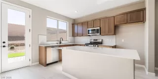 Photo #6: 2754575 Listing 