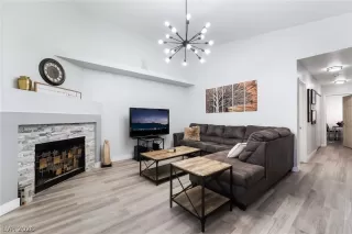 More Details about MLS # 2754602 : 6250 WEST FLAMINGO ROAD 17