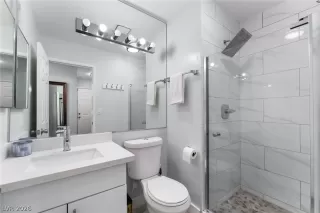 Photo #2: 2754602 Listing 