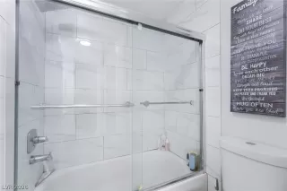 Photo #3: 2754602 Listing 