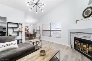 Photo #6: 2754602 Listing 