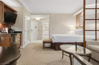 Photo #4: 2754619 Listing