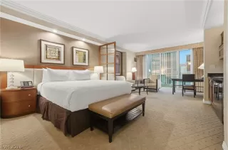 Photo #5: 2754619 Listing