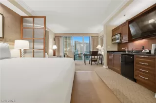 Photo #6: 2754619 Listing