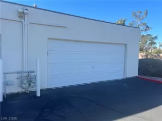 Photo #1: 2754625 Listing 