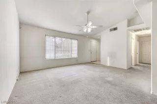 Photo #6: 2754625 Listing 