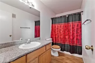 Photo #4: 2754638 Listing 