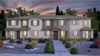 Photo #1: 2754673 Listing