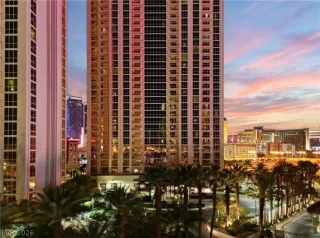 Primary Photo for MLS#: 2754691