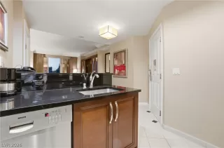 Photo #6: 2754691 Listing 