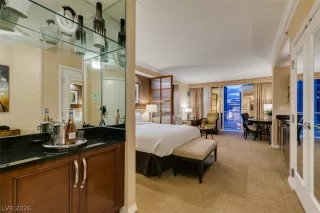 Photo #1: 2754697 Listing 