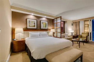 Photo #4: 2754697 Listing 