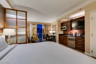 Photo #6: 2754697 Listing 