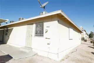 Primary Photo for MLS#: 2754702