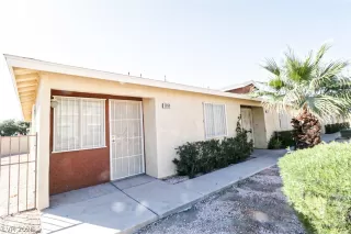 Photo #1: 2754702 Listing 