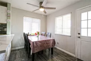 Photo #3: 2754702 Listing 