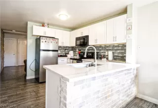 Photo #4: 2754702 Listing 