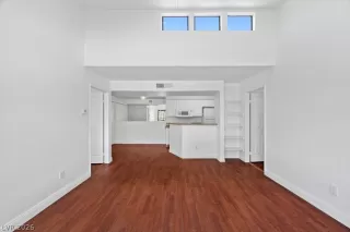 Photo #3: 2754714 Listing 