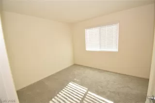 Photo #3: 2754723 Listing 