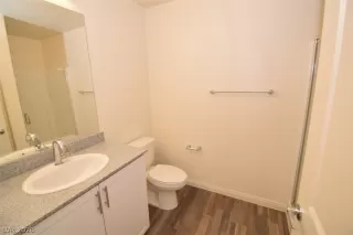 Photo #4: 2754723 Listing 